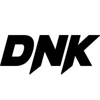 Hub Trade World