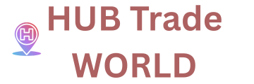 Hub Trade World