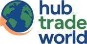 hub trade world