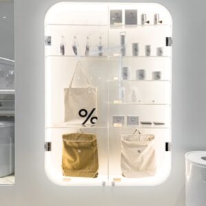 Eco-Friendly Reusable Bags