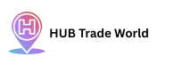 hub trade world